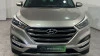 Hyundai Tucson 1.7 CDRI STYLE DT 4X2 141 Hyundai Tucson 1.7 CDRI STYLE DT 4X2 141