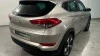 Hyundai Tucson 1.7 CDRI STYLE DT 4X2 141 Hyundai Tucson 1.7 CDRI STYLE DT 4X2 141