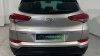Hyundai Tucson 1.7 CDRI STYLE DT 4X2 141 Hyundai Tucson 1.7 CDRI STYLE DT 4X2 141