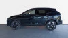 Nissan Qashqai  MHEV N-Connecta 2021