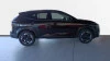 Nissan Qashqai  MHEV N-Connecta 2021