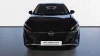 Nissan Qashqai  MHEV N-Connecta 2021