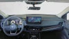 Nissan Qashqai  MHEV N-Connecta 2021