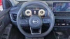 Nissan Qashqai  MHEV N-Connecta 2021