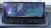 Nissan Qashqai  MHEV N-Connecta 2021