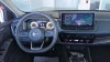 Nissan Qashqai  MHEV N-Connecta 2021