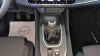 Nissan Qashqai  MHEV N-Connecta 2021
