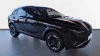 Nissan Qashqai  MHEV N-Connecta 2021