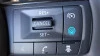 Nissan Qashqai  MHEV N-Connecta 2021