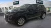 Land Rover Range Rover Evoque 2.0L TD4 150CV 4x4 SE Dynamic Auto