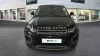 Land Rover Range Rover Evoque 2.0L TD4 150CV 4x4 SE Dynamic Auto