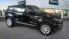 Land Rover Range Rover Evoque 2.0L TD4 150CV 4x4 SE Dynamic Auto