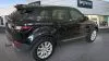 Land Rover Range Rover Evoque 2.0L TD4 150CV 4x4 SE Dynamic Auto