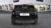 Land Rover Range Rover Evoque 2.0L TD4 150CV 4x4 SE Dynamic Auto