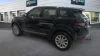 Land Rover Range Rover Evoque 2.0L TD4 150CV 4x4 SE Dynamic Auto