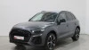 Audi Q5 Black line 40 TDI quattro-ultra 150 kW (204 CV) S tronic