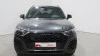 Audi Q5 Black line 40 TDI quattro-ultra 150 kW (204 CV) S tronic