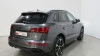 Audi Q5 Black line 40 TDI quattro-ultra 150 kW (204 CV) S tronic