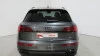Audi Q5 Black line 40 TDI quattro-ultra 150 kW (204 CV) S tronic