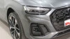 Audi Q5 Black line 40 TDI quattro-ultra 150 kW (204 CV) S tronic