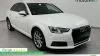 Audi A4 S line 35 TDI 110kW (150CV) S tronic