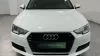 Audi A4 S line 35 TDI 110kW (150CV) S tronic