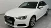 Audi A4 S line 35 TDI 110kW (150CV) S tronic