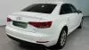 Audi A4 S line 35 TDI 110kW (150CV) S tronic