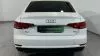Audi A4 S line 35 TDI 110kW (150CV) S tronic