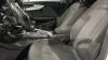 Audi A4 S line 35 TDI 110kW (150CV) S tronic