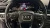 Audi A4 S line 35 TDI 110kW (150CV) S tronic