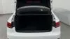 Audi A4 S line 35 TDI 110kW (150CV) S tronic