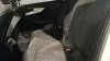 Audi A4 S line 35 TDI 110kW (150CV) S tronic
