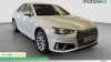 Audi A4 S line 35 TDI 110kW (150CV) S tronic