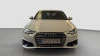 Audi A4 S line 35 TDI 110kW (150CV) S tronic