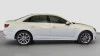 Audi A4 S line 35 TDI 110kW (150CV) S tronic