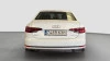 Audi A4 S line 35 TDI 110kW (150CV) S tronic