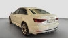 Audi A4 S line 35 TDI 110kW (150CV) S tronic