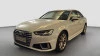 Audi A4 S line 35 TDI 110kW (150CV) S tronic