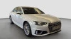 Audi A4 S line 35 TDI 110kW (150CV) S tronic