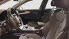 Audi A4 S line 35 TDI 110kW (150CV) S tronic