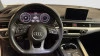 Audi A4 S line 35 TDI 110kW (150CV) S tronic