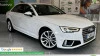 Audi A4 S line 35 TDI 110kW (150CV) S tronic Audi A4 S line 35 TDI 110kW (150CV) S tronic
