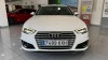 Audi A4 S line 35 TDI 110kW (150CV) S tronic Audi A4 S line 35 TDI 110kW (150CV) S tronic
