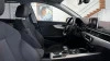 Audi A4 S line 35 TDI 110kW (150CV) S tronic Audi A4 S line 35 TDI 110kW (150CV) S tronic