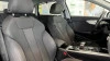Audi A4 S line 35 TDI 110kW (150CV) S tronic Audi A4 S line 35 TDI 110kW (150CV) S tronic