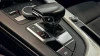 Audi A4 S line 35 TDI 110kW (150CV) S tronic Audi A4 S line 35 TDI 110kW (150CV) S tronic