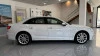 Audi A4 S line 35 TDI 110kW (150CV) S tronic