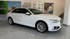 Audi A4 S line 35 TDI 110kW (150CV) S tronic