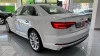Audi A4 S line 35 TDI 110kW (150CV) S tronic